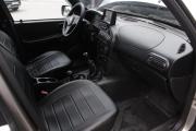 Chevrolet Niva I Рестайлинг Брянск  - изображение 43