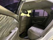 Toyota Corona X (T210) Новосибирск  - изображение 30