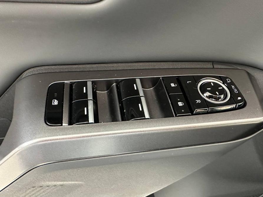 Toyota RAV4 VI (XA60) Екатеринбург  - изображение 25