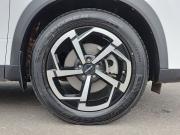 Jaecoo J7 I Ижевск  - изображение 52