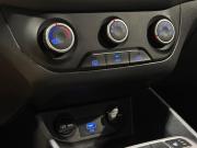 Hyundai Creta I Рестайлинг Челябинск  - изображение 33