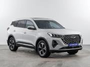 Chery Tiggo 7 Pro Max I Москва  - изображение 25