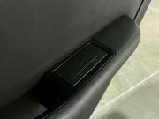 Audi A6 II (C5) Рестайлинг Оренбург  - изображение 56
