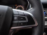 Lada (ВАЗ) Vesta I Рестайлинг (NG) Волгоград  - изображение 30