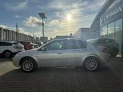 Renault Megane II Рестайлинг Вологда  - изображение 16