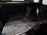 Land Rover Range Rover Evoque I Рестайлинг Санкт-Петербург  - изображение 69