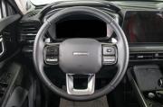 Haval H3 I Пермь  - изображение 42