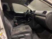 Volkswagen Golf VI Челябинск  - изображение 32