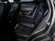 GAC GS3 Москва  - изображение 31