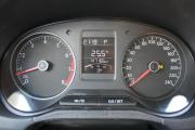 Volkswagen Polo V Рестайлинг Пермь  - изображение 42
