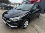 Lada (ВАЗ) Vesta I Рестайлинг (NG) Астрахань  - изображение 20
