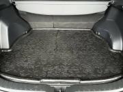 Toyota RAV4 V (XA50) Буинск  - изображение 36