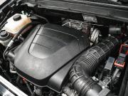 SsangYong Actyon II Красноярск  - изображение 57