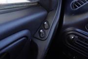 Chevrolet Niva I Рестайлинг Ульяновск  - изображение 39