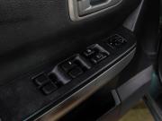 Mitsubishi Endeavor Воронеж  - изображение 39