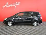 Opel Zafira B Рестайлинг Вологда  - изображение 19