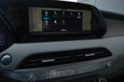 Hyundai Palisade I Оренбург  - изображение 44