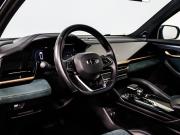 Geely Monjaro I Москва  - изображение 38