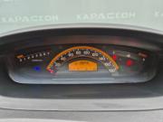 Honda Freed I Екатеринбург  - изображение 20