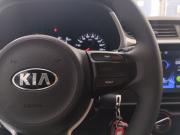 Kia Rio IV Рестайлинг Минеральные Воды  - изображение 33