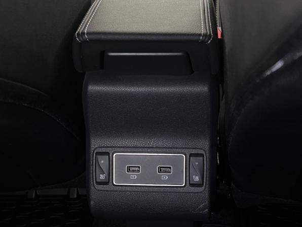 Renault Kaptur I Рестайлинг с пробегом 2021 года, цена 1 790 000 рублей, 46449 км, внедорожник, Автокод Объявления