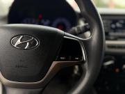 Hyundai Solaris II Рестайлинг Альметьевск  - изображение 46