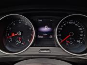 Volkswagen Tiguan II Азнакаево  - изображение 32