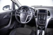 Opel Astra J Пермь  - изображение 34