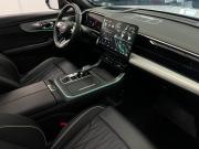 GAC GS8 II Казань  - изображение 71
