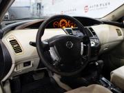 Nissan Primera III (P12) Минеральные Воды  - изображение 18