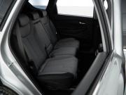 Hyundai Santa Fe IV Рестайлинг Москва  - изображение 27