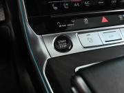 Audi A6 V (C8) Ростов-на-Дону  - изображение 40