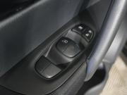 Nissan Qashqai II Вологда  - изображение 31