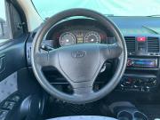 Hyundai Getz I Екатеринбург  - изображение 17