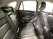 Mazda CX-5 I Москва  - изображение 36