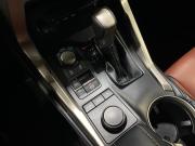 Lexus NX I Челябинск  - изображение 37