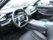 Geely Preface I Москва  - изображение 37