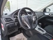 Nissan Sentra VII (B17) Саратов  - изображение 46