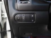 Kia Cerato III Новосибирск  - изображение 38