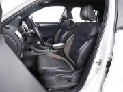Skoda Kodiaq I Рестайлинг Москва  - изображение 35