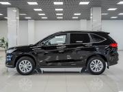 Haval M6 II Самара  - изображение 24
