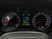 Toyota RAV4 V (XA50) Москва  - изображение 51