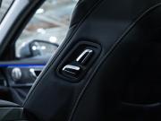 Chery Tiggo 8 Pro Max I Рестайлинг Санкт-Петербург  - изображение 51
