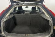 Ford Focus II Нижний Новгород  - изображение 46