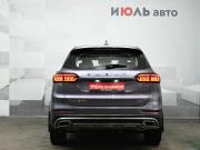Chery Tiggo 8 Pro I Екатеринбург  - изображение 27
