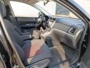 Haval H6 I Набережные Челны  - изображение 38
