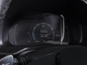 Haval F7x I Рестайлинг Ростов-на-Дону  - изображение 39