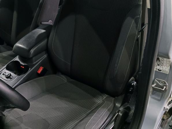 Ford Focus III с пробегом 2012 года, цена 950 000 рублей, 268000 км, седан, Автокод Объявления
