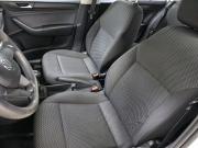 Volkswagen Polo VI Краснодар  - изображение 34