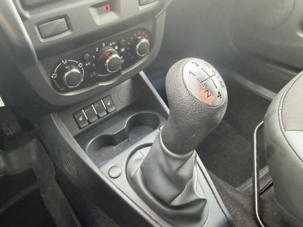 Lada (ВАЗ) Largus I Рестайлинг с пробегом 2021 года, цена 1 239 900 рублей, 67563 км, универсал, Автокод Объявления